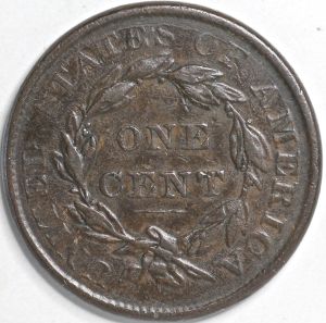 1837-Large-Cent-Orientation?