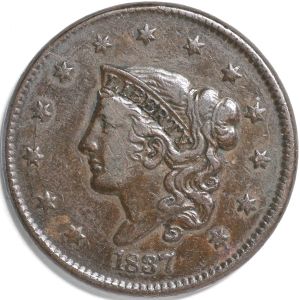 1837-Large-Cent-Orientation?