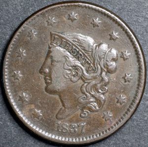 1837-Large-Cent-Orientation?