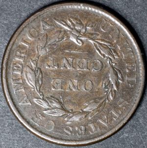 1837-Large-Cent-Orientation?