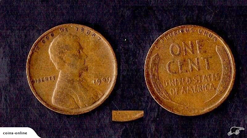 1909-VDB-Cent