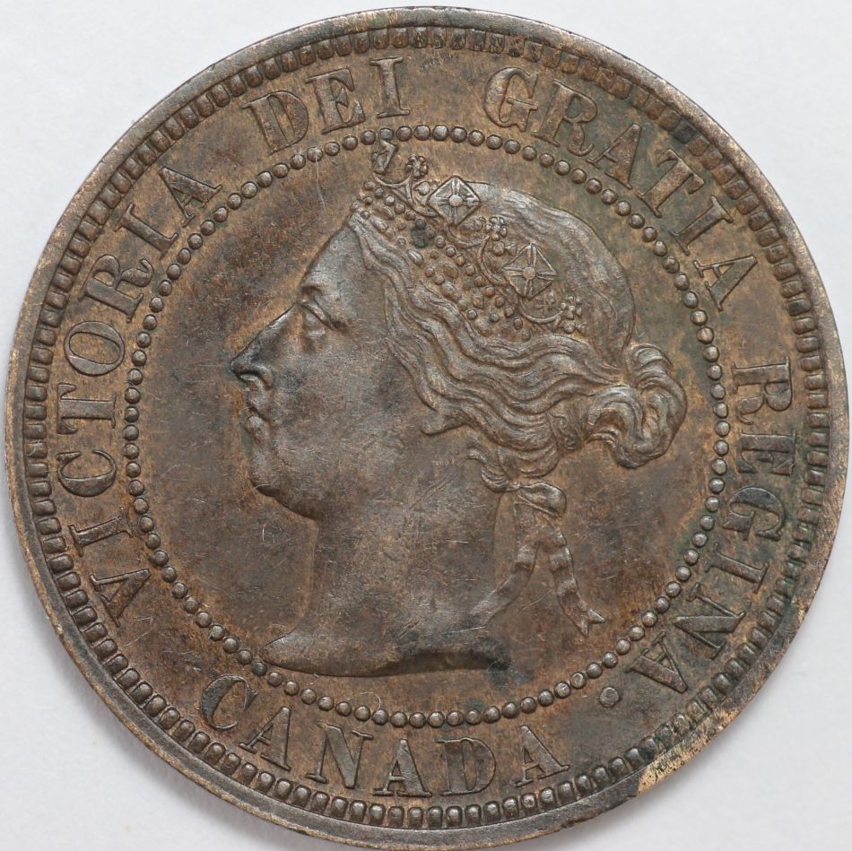 2011-Charlton-Variety-Collectors
