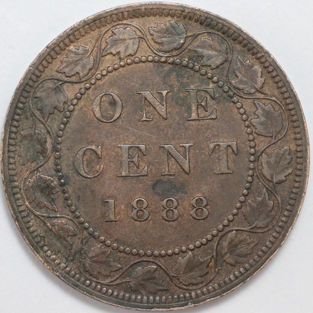 2011-Charlton-Variety-Collectors