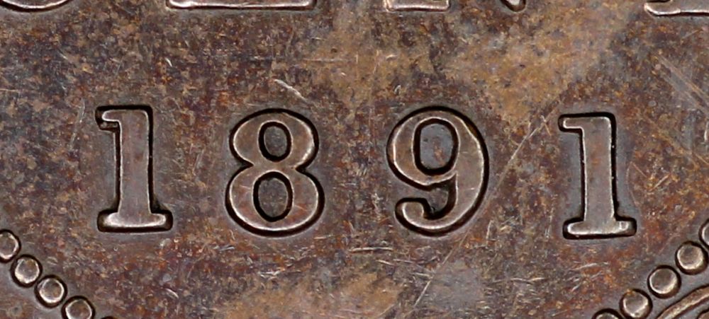 Help-With-This-1891-Large-Cent