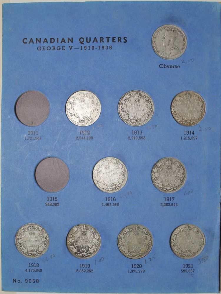 Post-Your-Most-Recent-Canadian-Coin-Purchases!