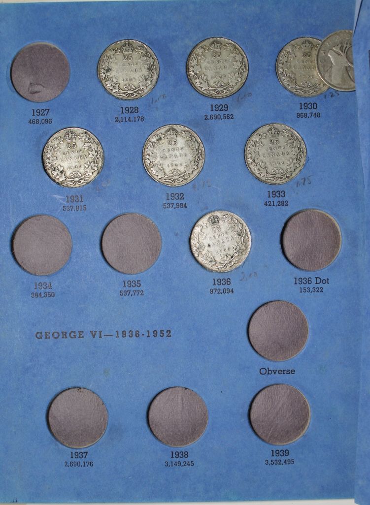 Post-Your-Most-Recent-Canadian-Coin-Purchases!