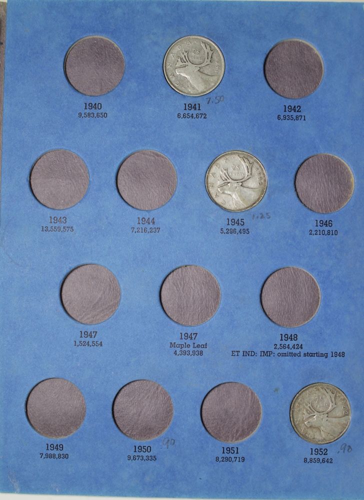 Post-Your-Most-Recent-Canadian-Coin-Purchases!