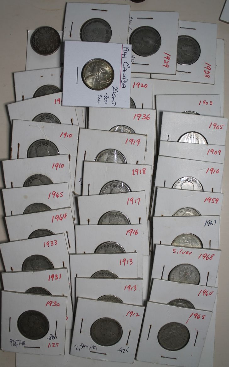 Post-Your-Most-Recent-Canadian-Coin-Purchases!