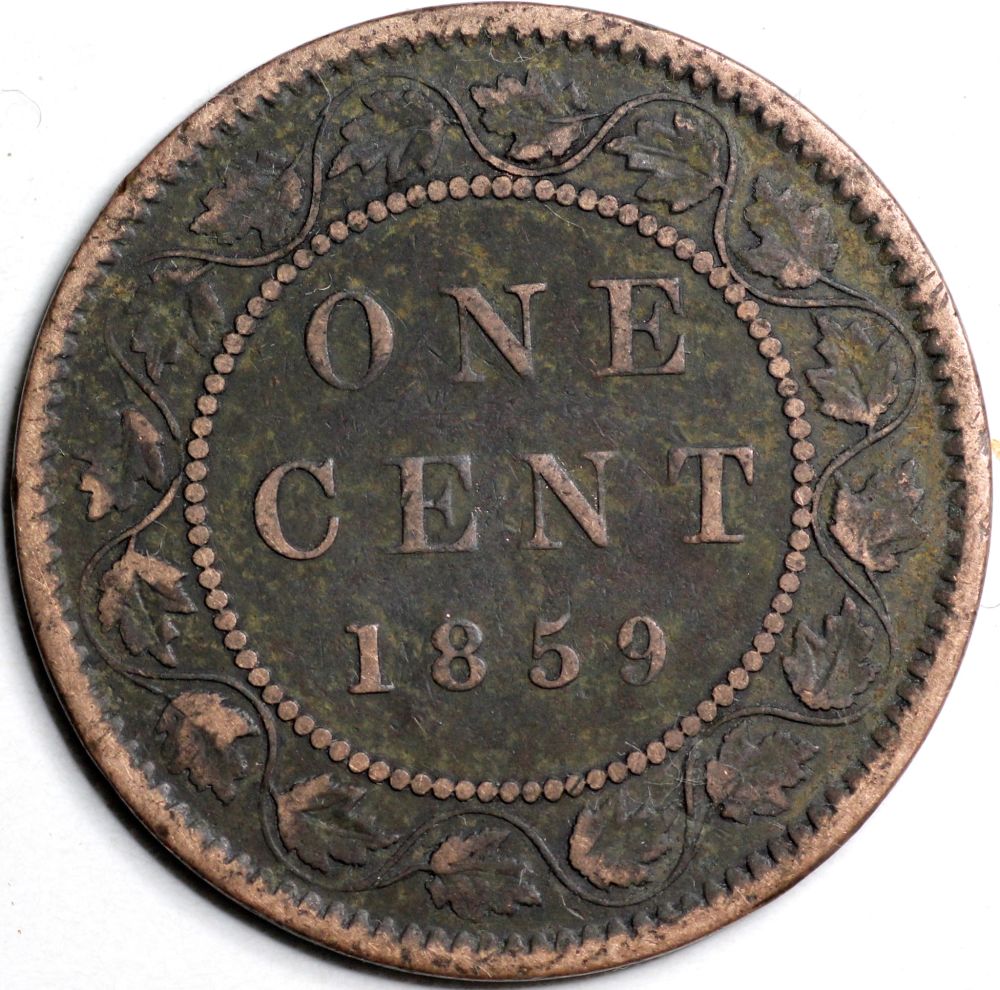 1859-OBV36-REV-Not-Sure