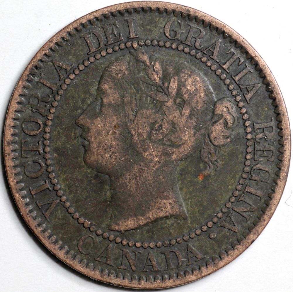 1859-OBV36-REV-Not-Sure