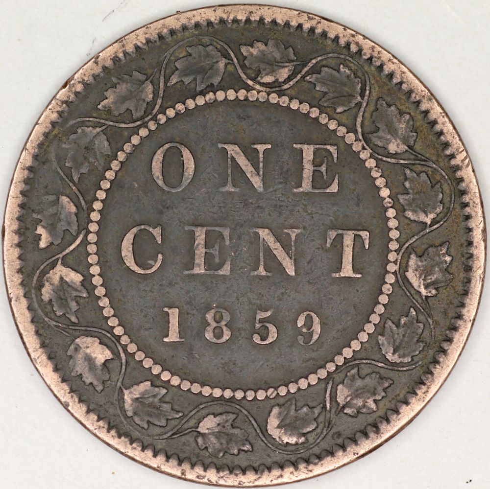 1859-OBV36-REV-Not-Sure