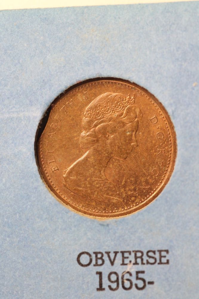 Post-Your-Most-Recent-Canadian-Coin-Purchases!