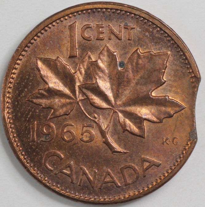 Post-Your-Most-Recent-Canadian-Coin-Purchases!