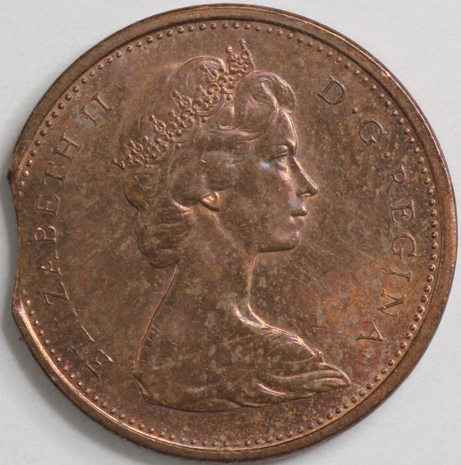 Post-Your-Most-Recent-Canadian-Coin-Purchases!
