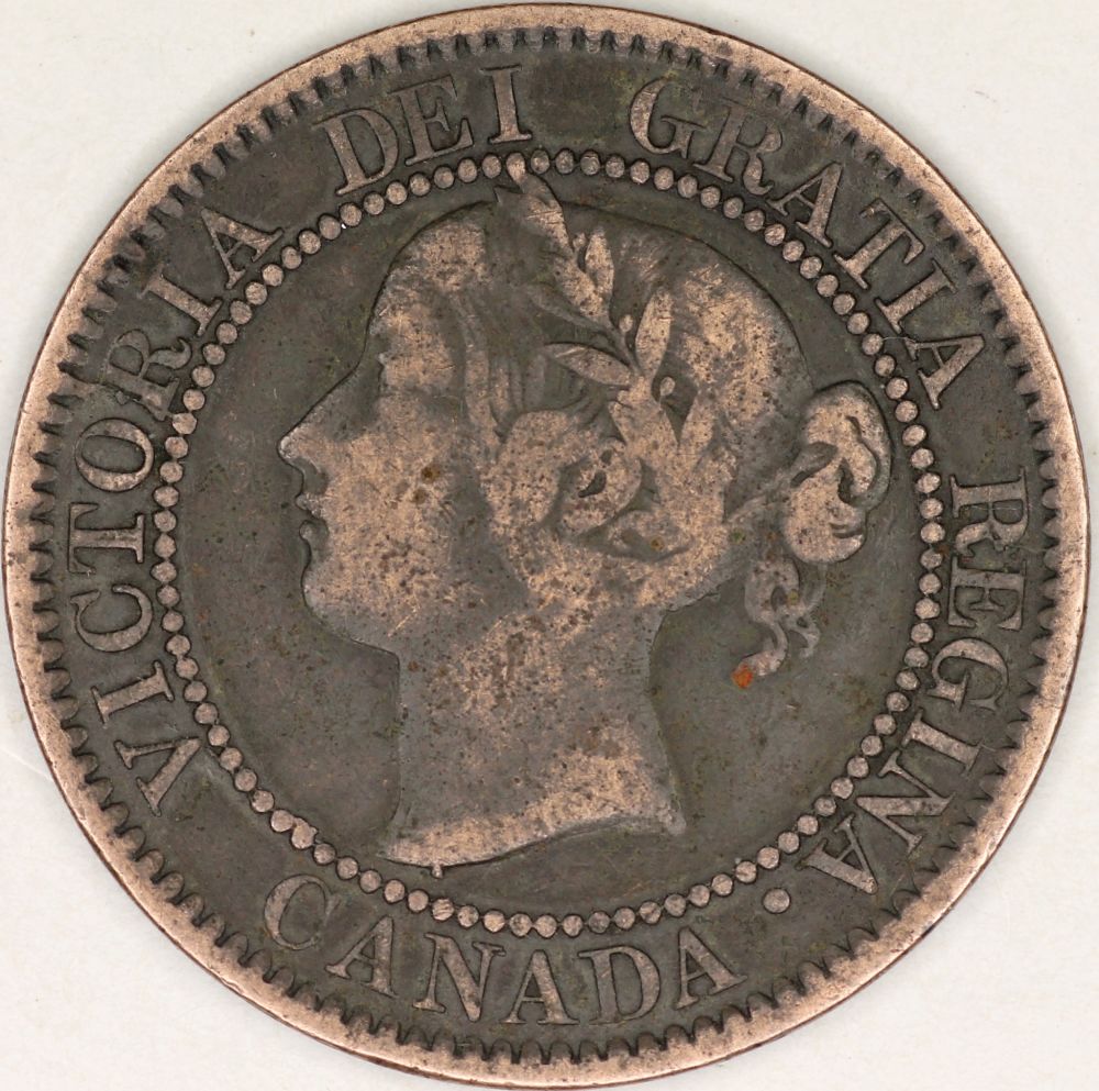 1859-OBV36-REV-Not-Sure