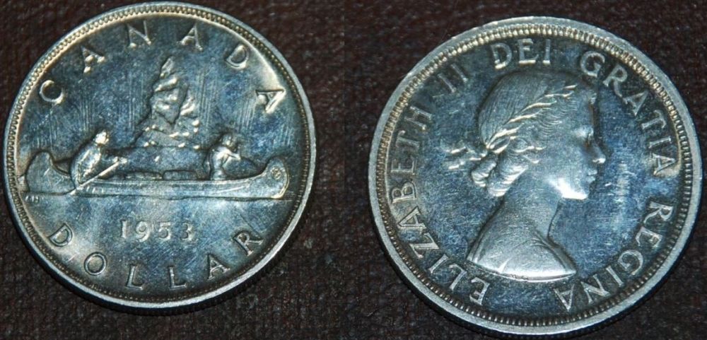 1953-Dollar-SF-Or-NSF