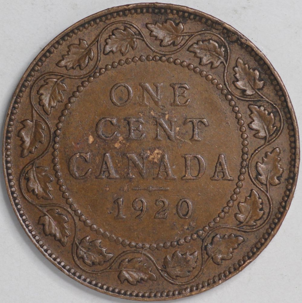 1920-Large-Cent