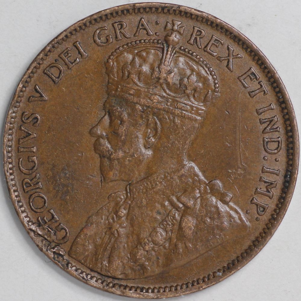 1920-Large-Cent