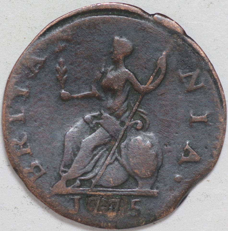 Contemporary-Counterfeits