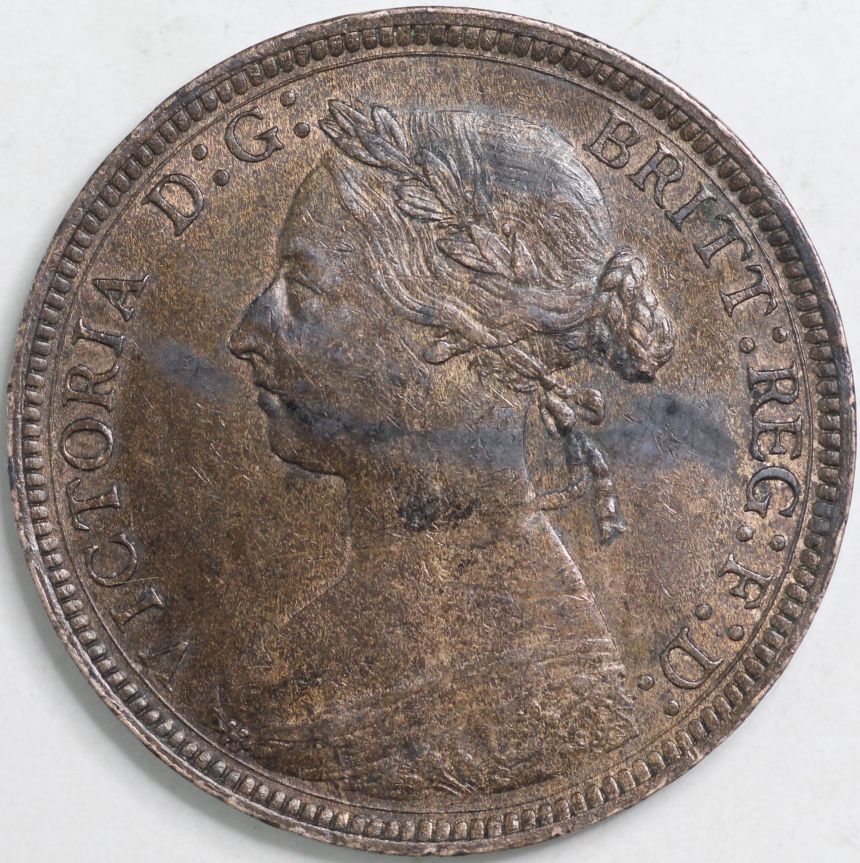 Post-Your-United-Kingdom-Great-Britain-Coin-Acquisitions.