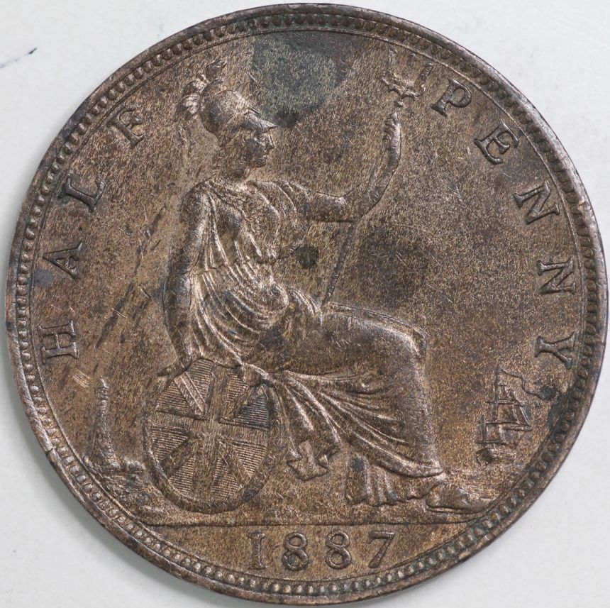 Post-Your-United-Kingdom-Great-Britain-Coin-Acquisitions.