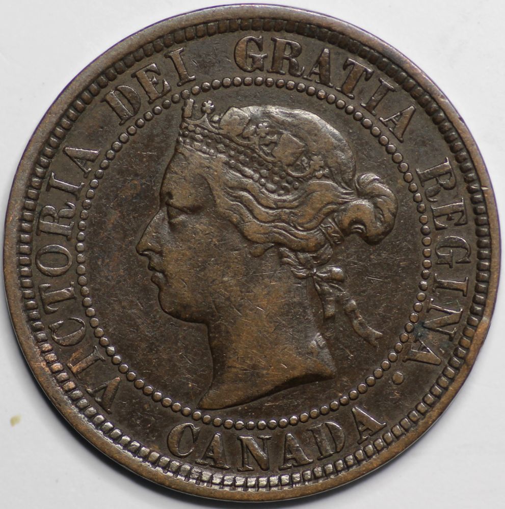 '81-Large-Cent-Micro-D