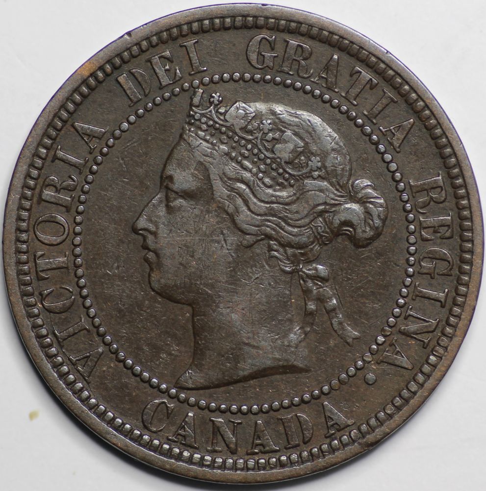 '81-Large-Cent-Micro-D