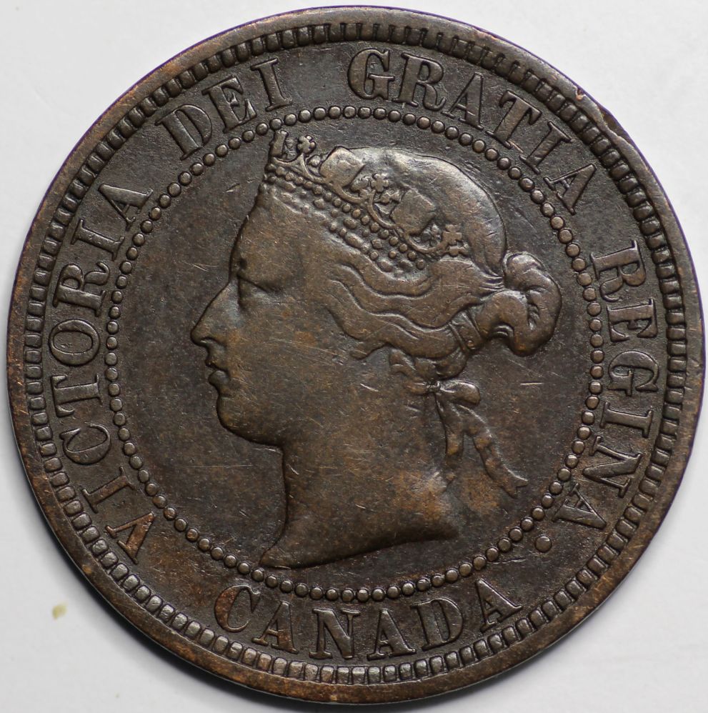 '81-Large-Cent-Micro-D