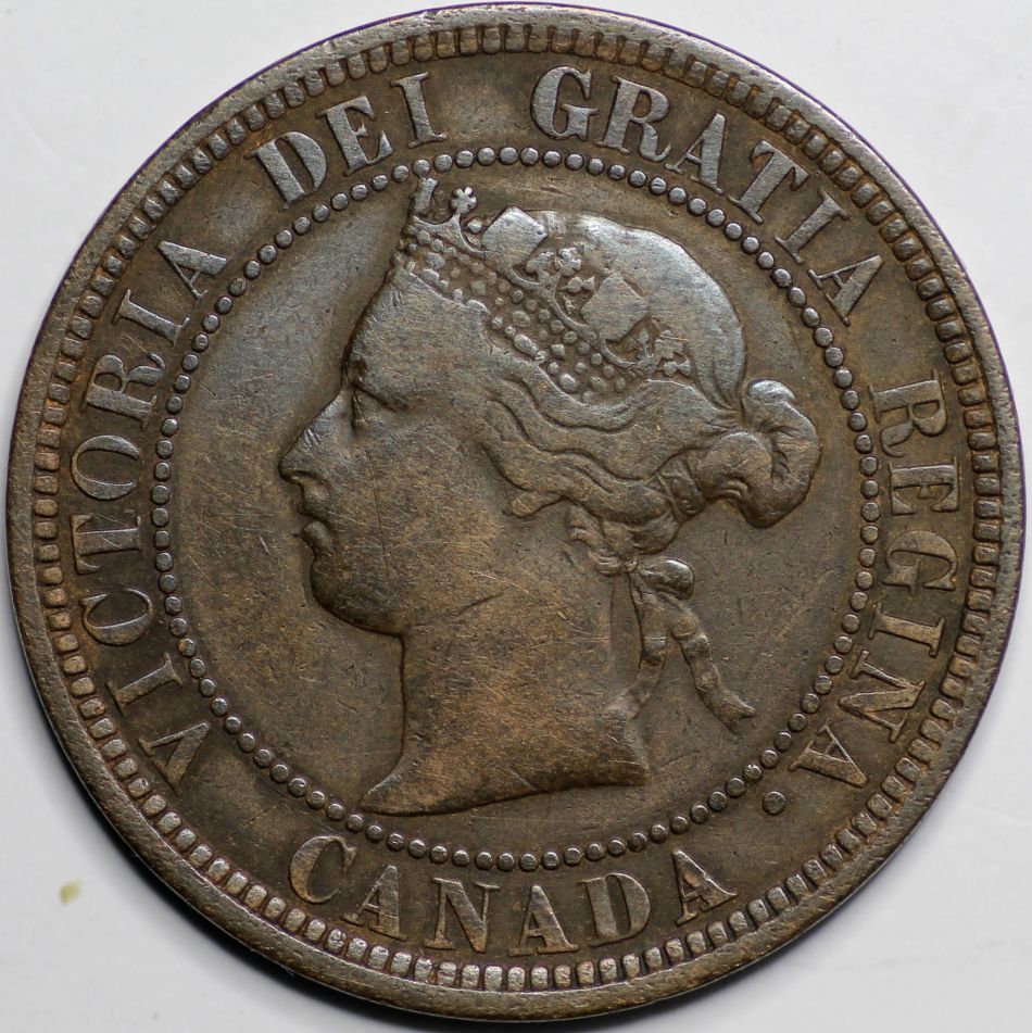 '81-Large-Cent-Micro-D