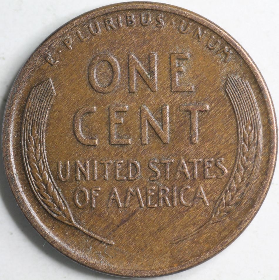 1918-Wheat-Cent-Grades-Please