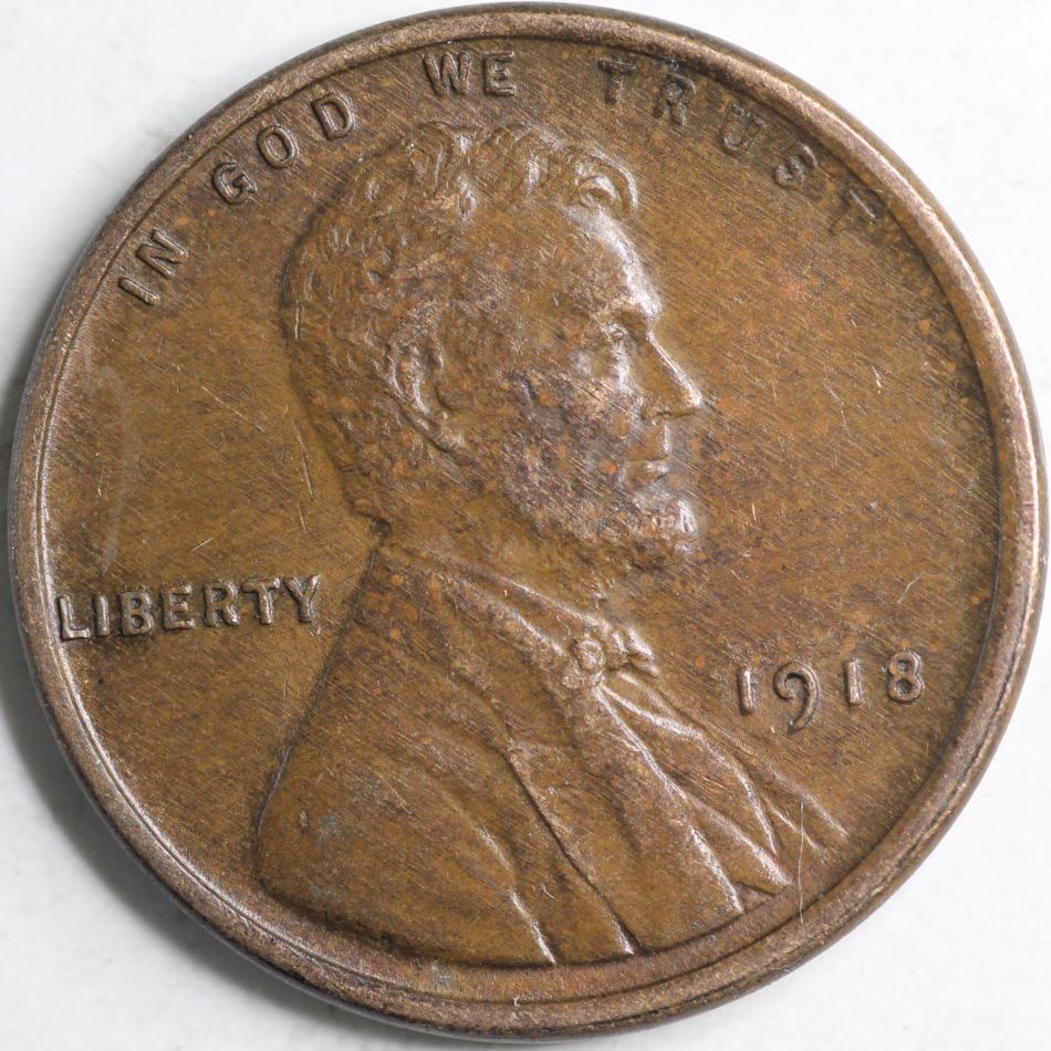 1918-Wheat-Cent-Grades-Please