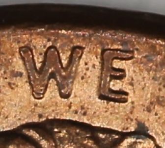 1988-1-Cent-Flaws?