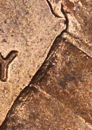 1988-1-Cent-Flaws?