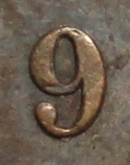 1882-H-Hub-Tripled