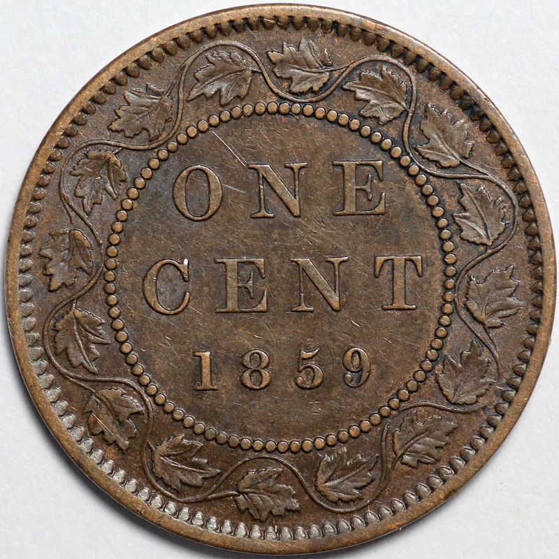 1859-Pc59-301-X-2-Different