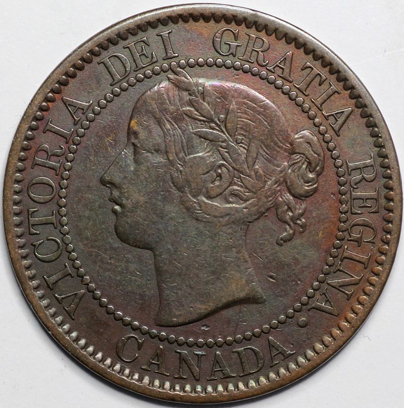 1859-Pc59-301-X-2-Different