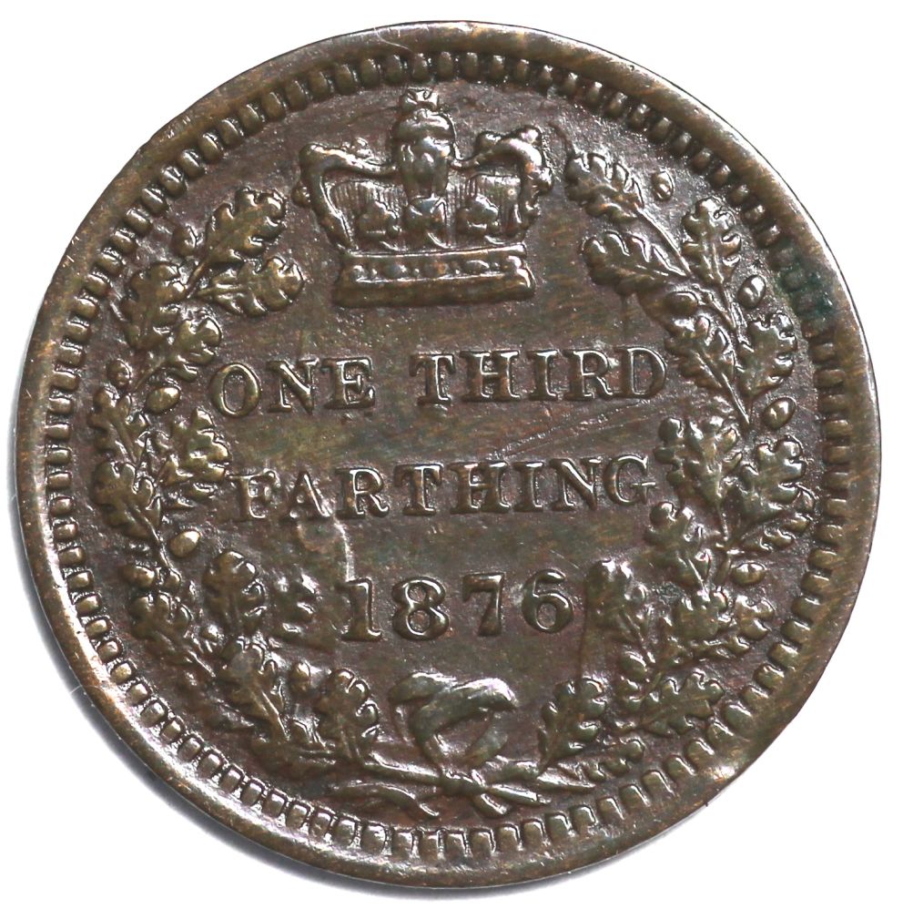 Post-Your-Tiny-Coins!