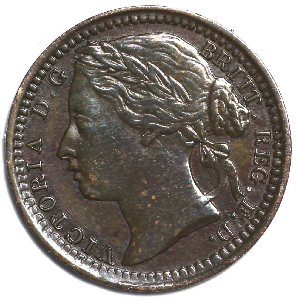 Post-Your-Tiny-Coins!