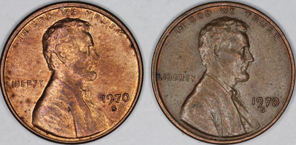 1970-S-Large-And-Small-Date-?