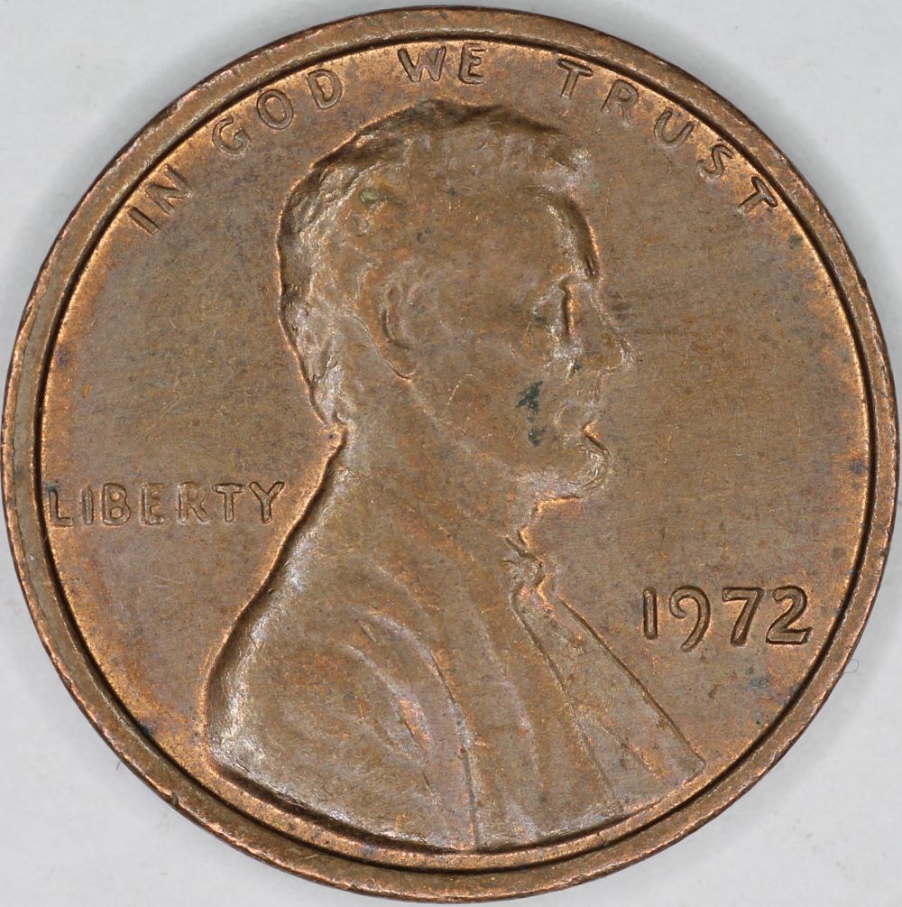 1972-Lincoln-Cent-Doubled-Die-Grade/Value-?