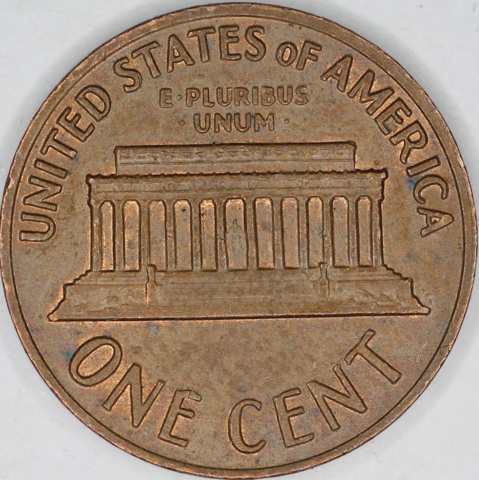 1972-Lincoln-Cent-Doubled-Die-Grade/Value-?