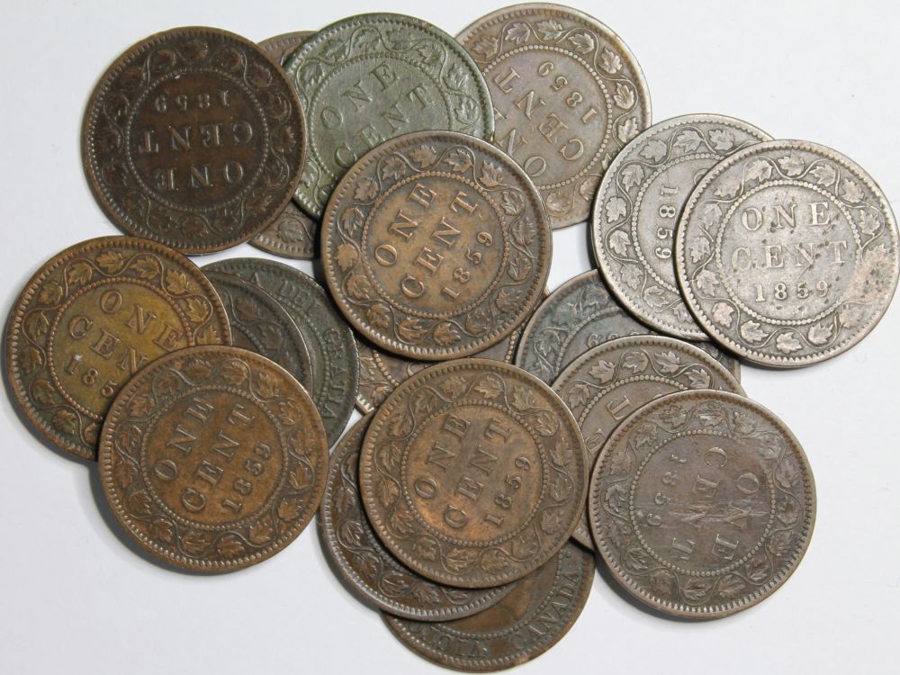 Post-Your-Canadian-Circulation-Finds!