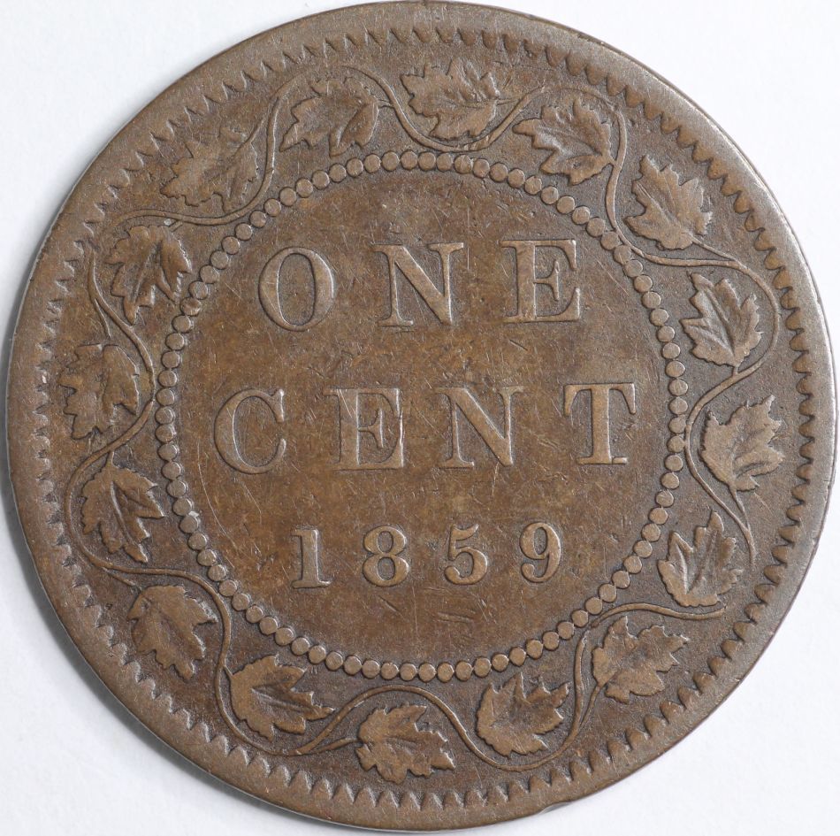 1859--Stumped-On-Haxby-Variety