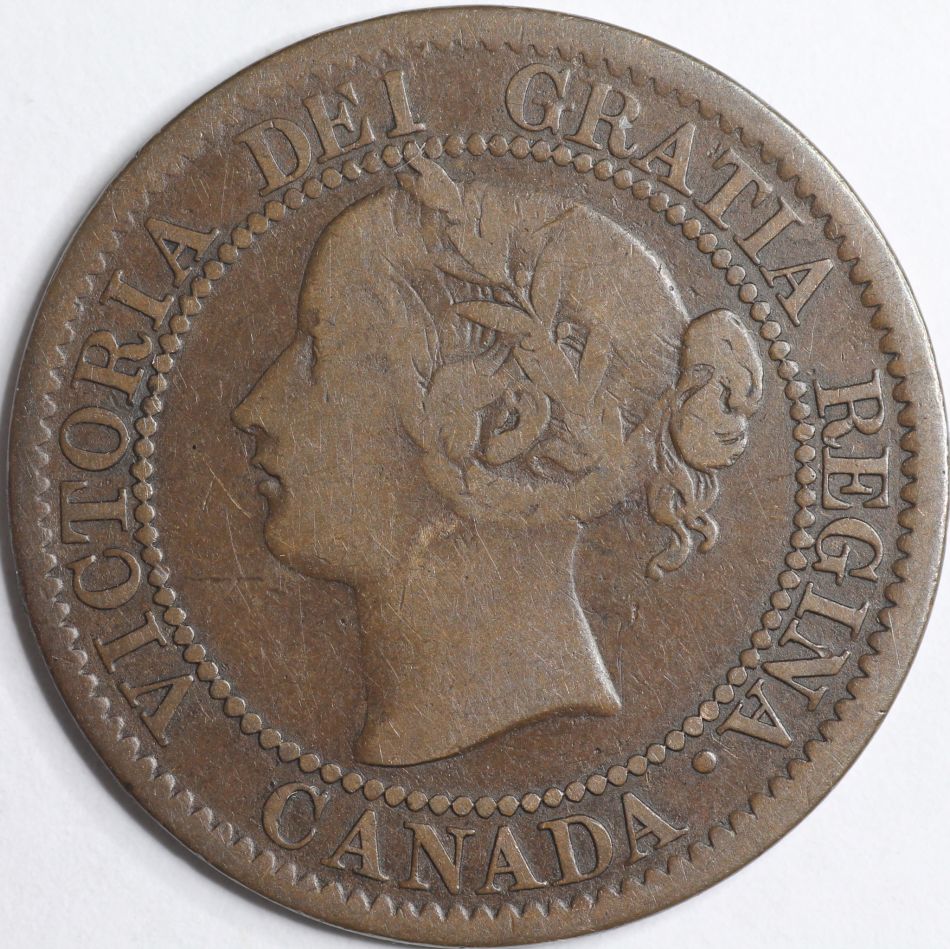 1859--Stumped-On-Haxby-Variety