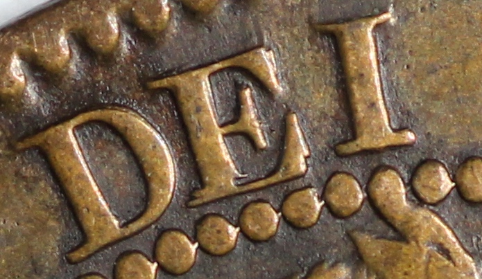 Test-Your-Skills-And-Mine-Using-The-Haxby-Site-1859's