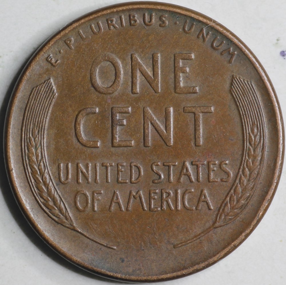 1912-S-Cent-For-Grading