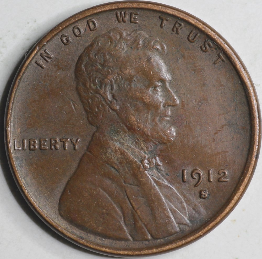 1912-S-Cent-For-Grading