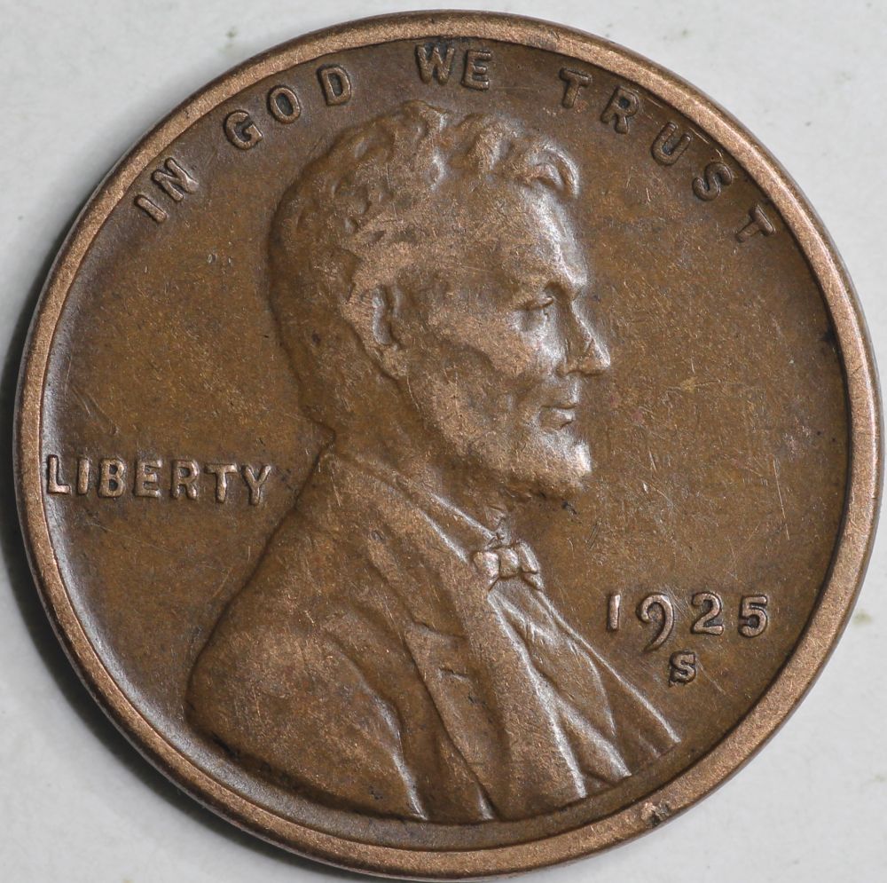 1925-S-Re-Punched-S-Value-And-Grade