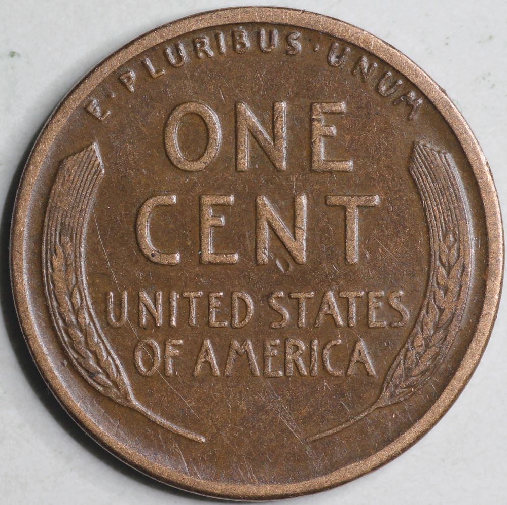 1925-S-Re-Punched-S-Value-And-Grade