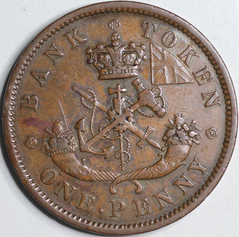 1852-Bank-Of-Upper-Canada-Token